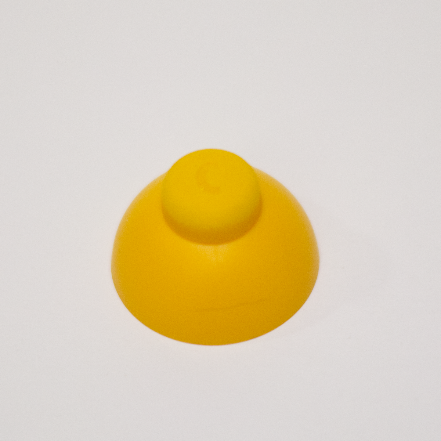 OEM Stick Replacement for the Gamecube Controller