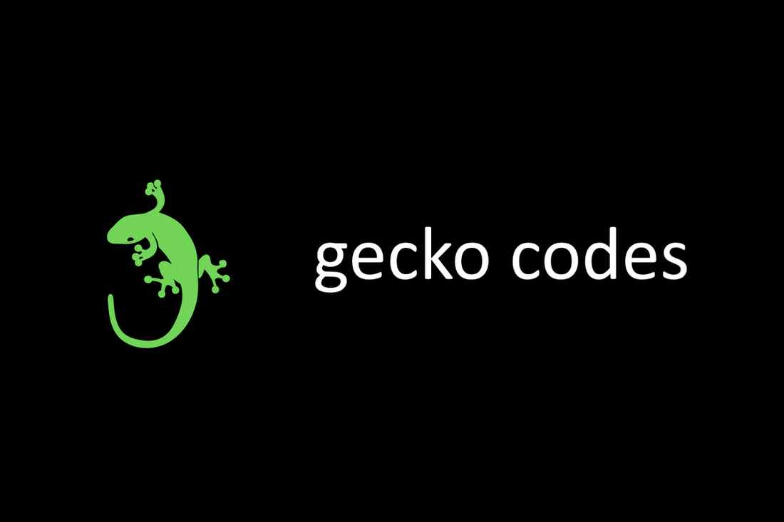 The Most Helpful Gecko Training Codes for Smash Bros. Melee