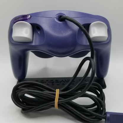 Phob 2.0.5 Gamecube Controller for Smash Bros.  | Purple Fox