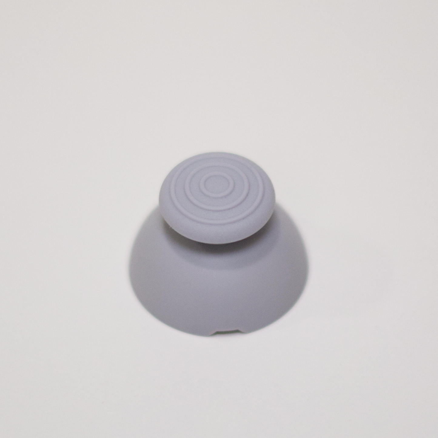 OEM Stick Replacement for the Gamecube Controller